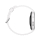 HUAWEI Watch Fit 5 Pro biały - 1520353 - zdjęcie 4